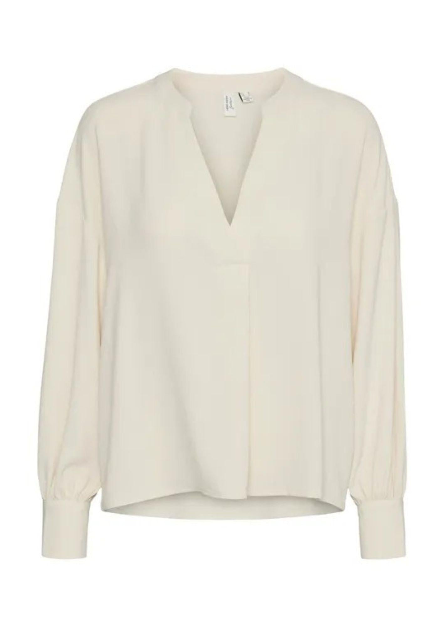 VERO MODA 10323115Birch