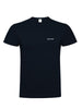 Bouticon T-Shirt Uomo Blu