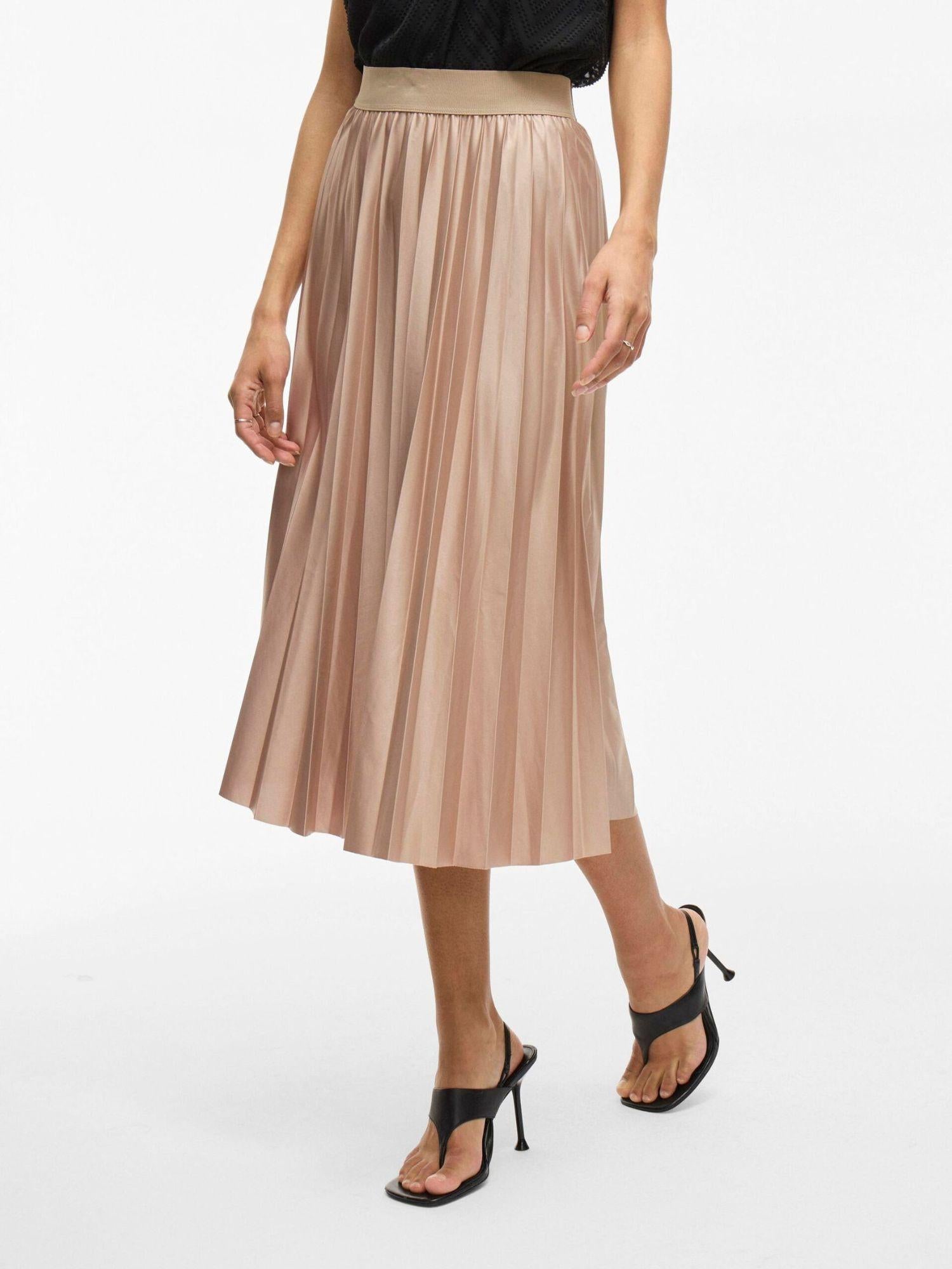 Vila Gonna Donna Sandshell Vinitban 14063241 Sandshell VILA 