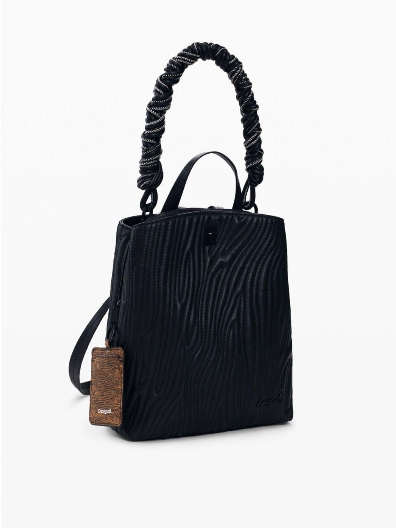  26SAKP42 2000 DESIGUAL 