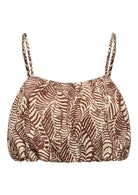 ONLY 15342566Sable
