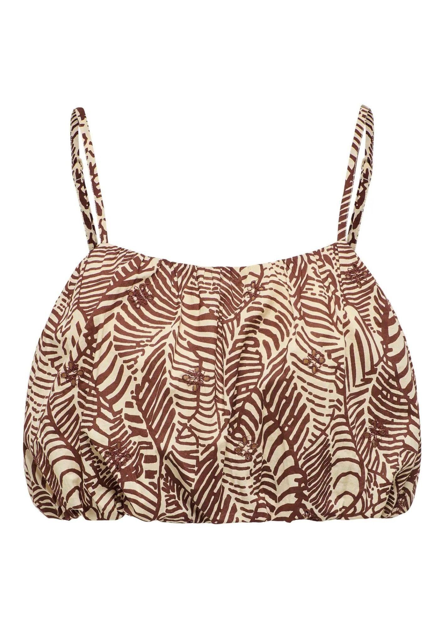 ONLY 15342566Sable