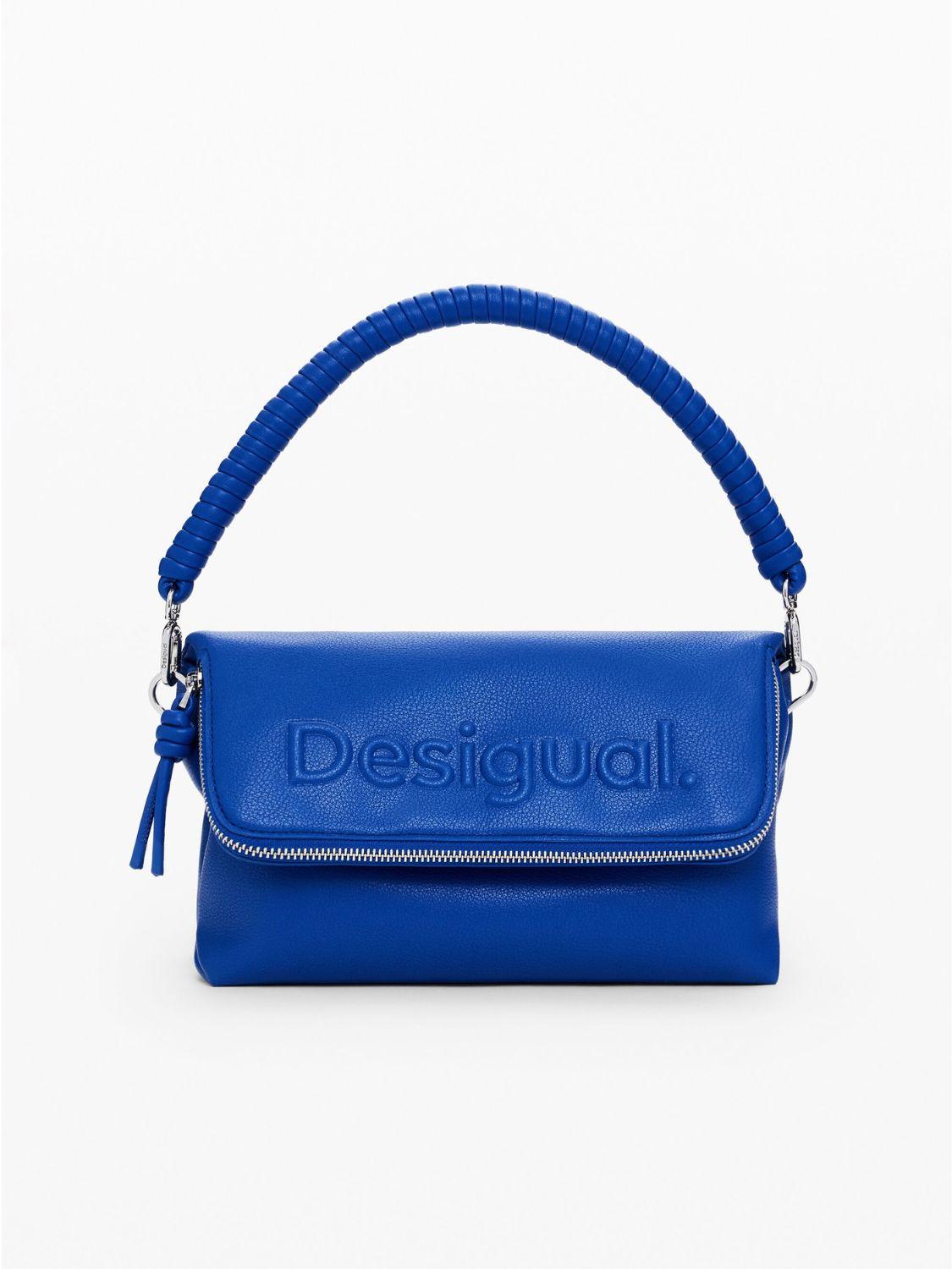 DESIGUAL 25SAXPBB5010
