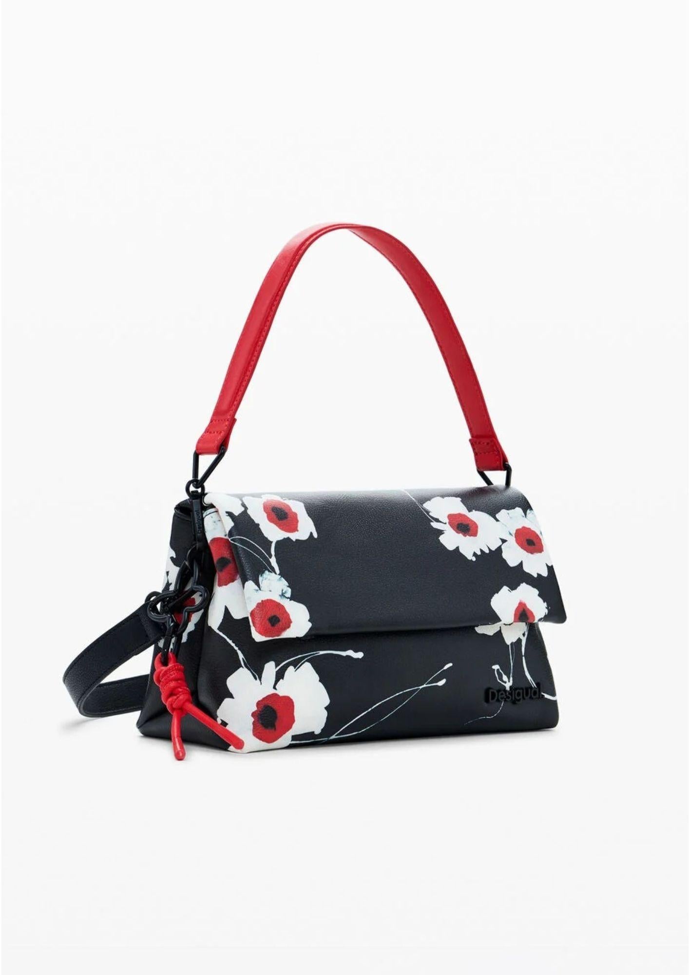 DESIGUAL 25SAXPA32000