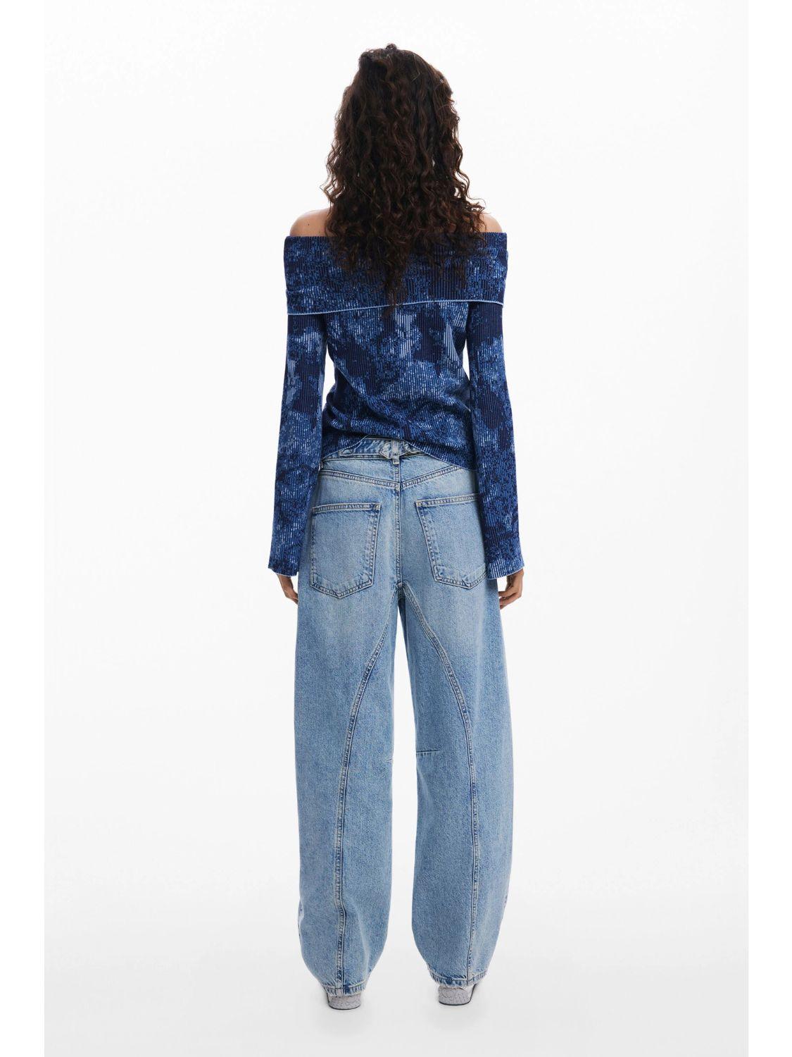DESIGUAL 25SWJF105016