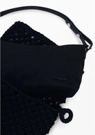 DESIGUAL 25SAXA262000