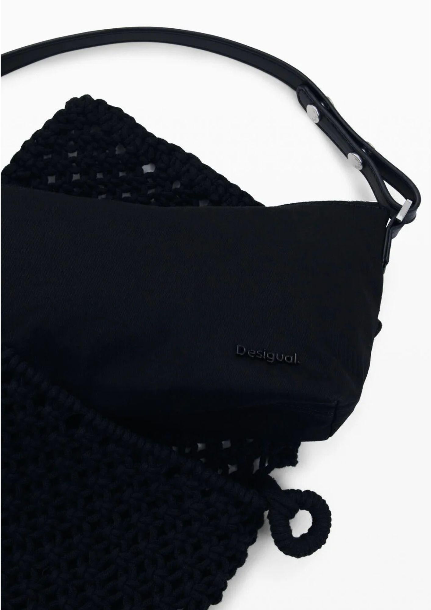DESIGUAL 25SAXA262000