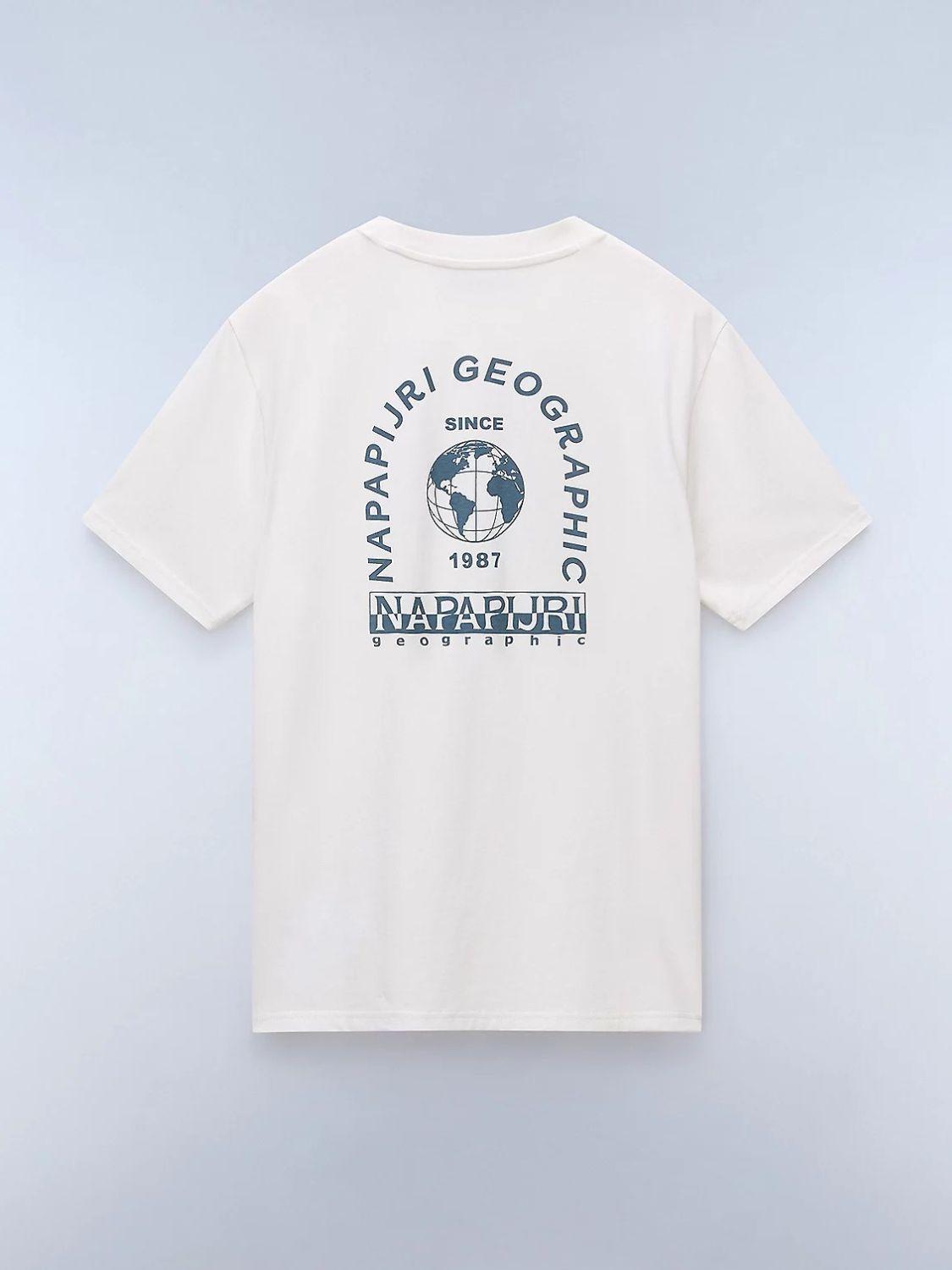 NAPAPIJRI NP0A4IE2206