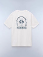 NAPAPIJRI NP0A4IE2206