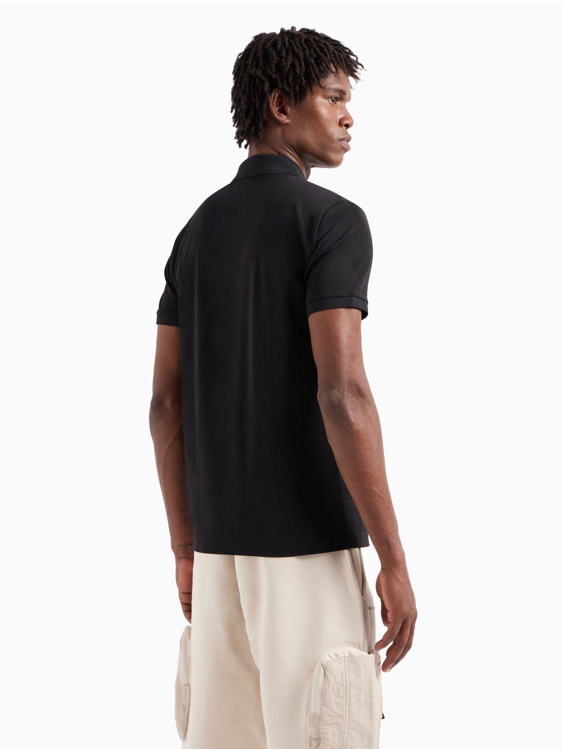 EA7 EMPORIO ARMANI 8NPF13 PJRGZ1200