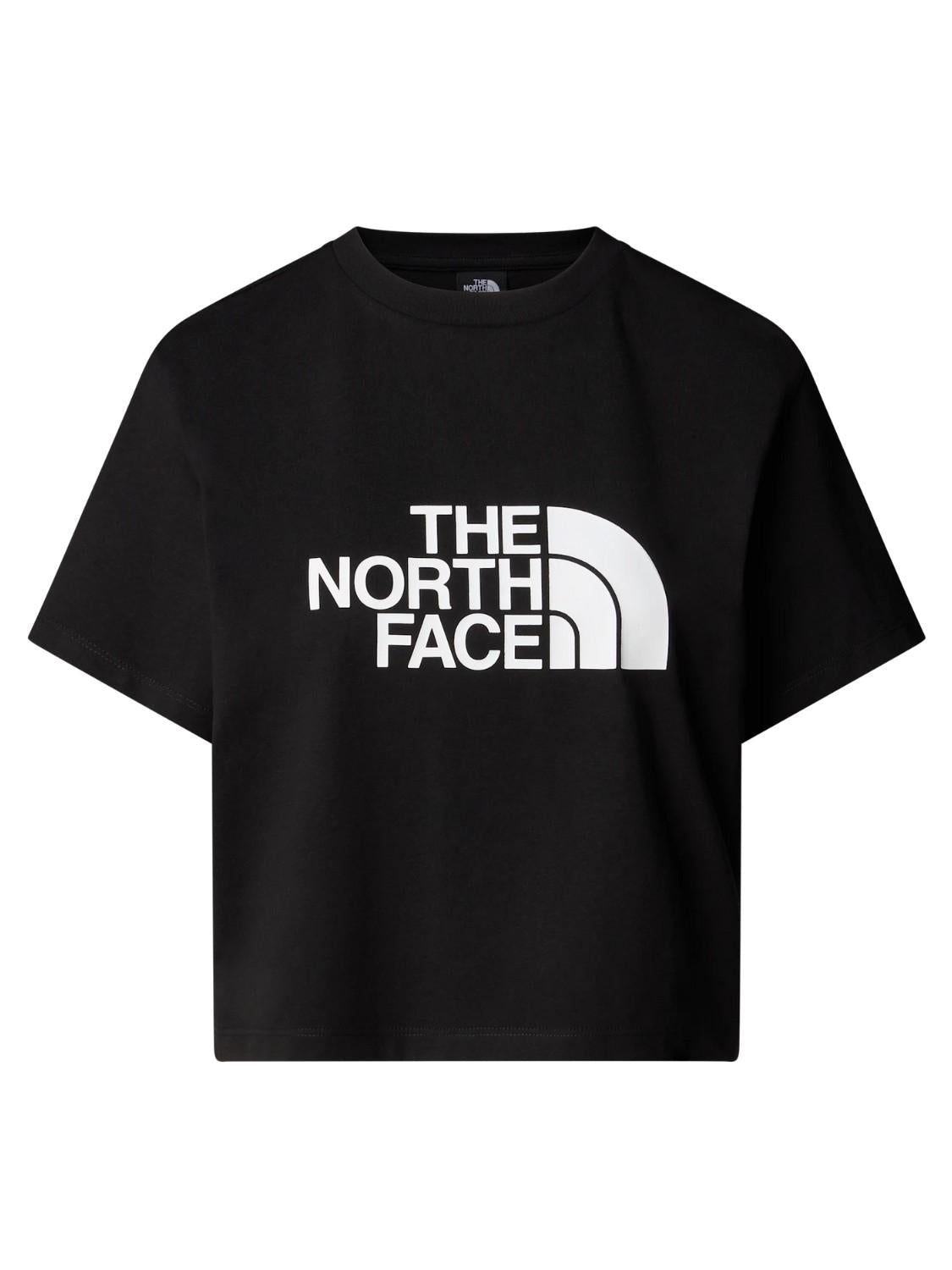 THE NORTH FACE NF0A8A6HJK3
