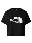 THE NORTH FACE NF0A8A6HJK3