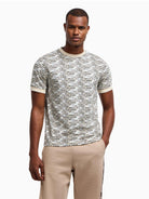 EA7 EMPORIO ARMANI 7M000208 AF12874U1079