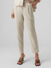 Pantaloni Donna Silver Lining