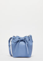Emme Marella Borsa Donna Emmghiera Azzurro Cielo 2615511041200 001 EMME MARELLA 