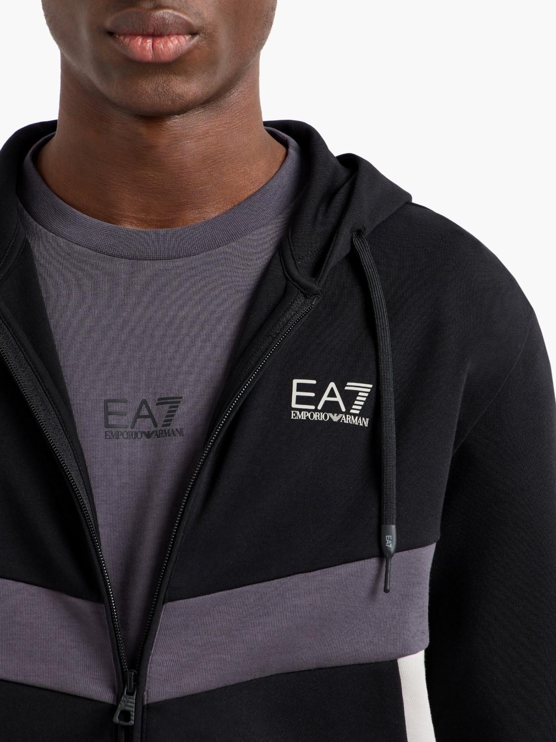 EA7 EMPORIO ARMANI 7M000283 AF12660UC001