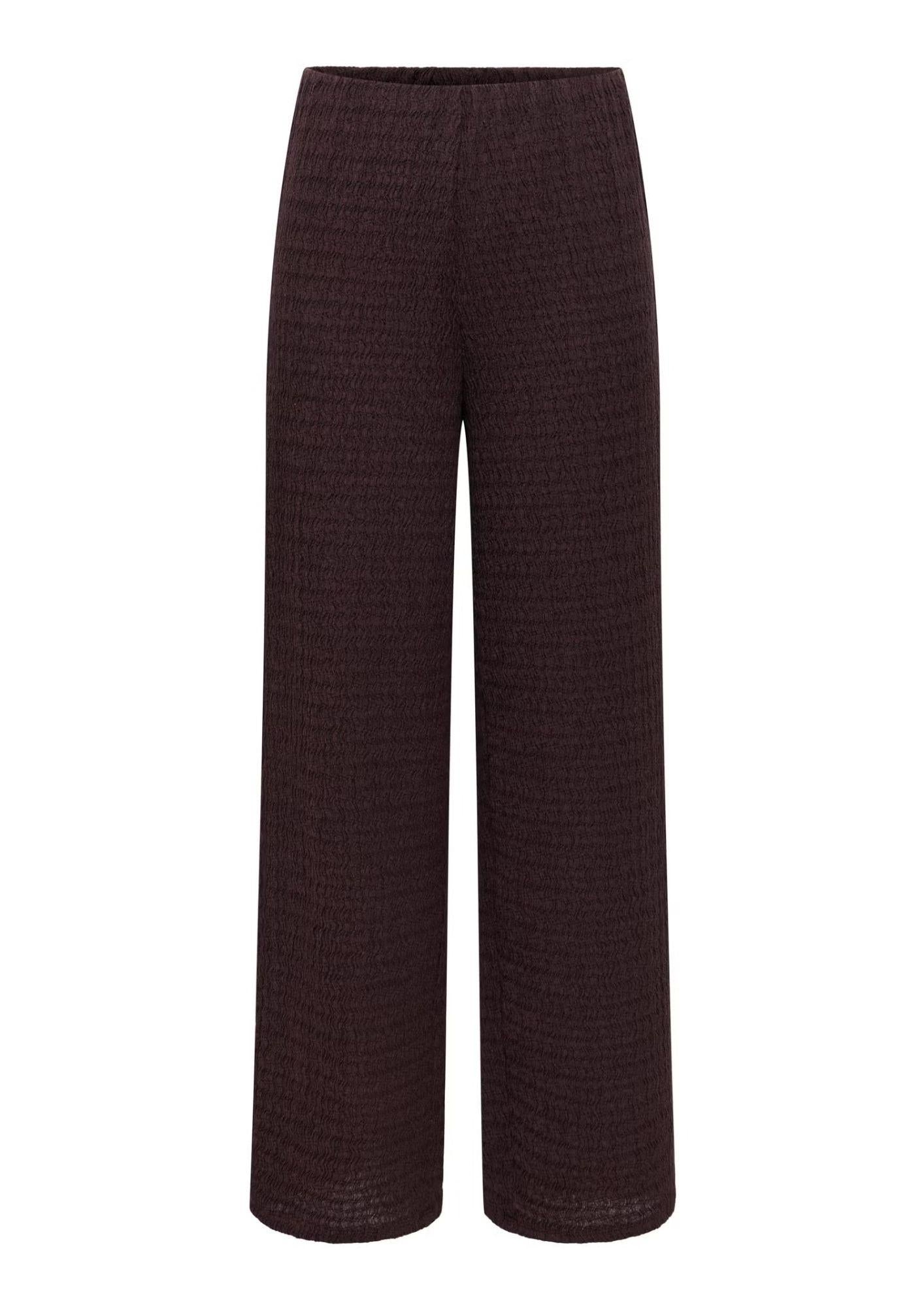  15374608 Deep Mahogany ONLY 