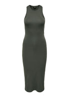 ONLY 15270619Beluga