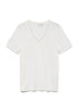 T-Shirt Donna Bianca