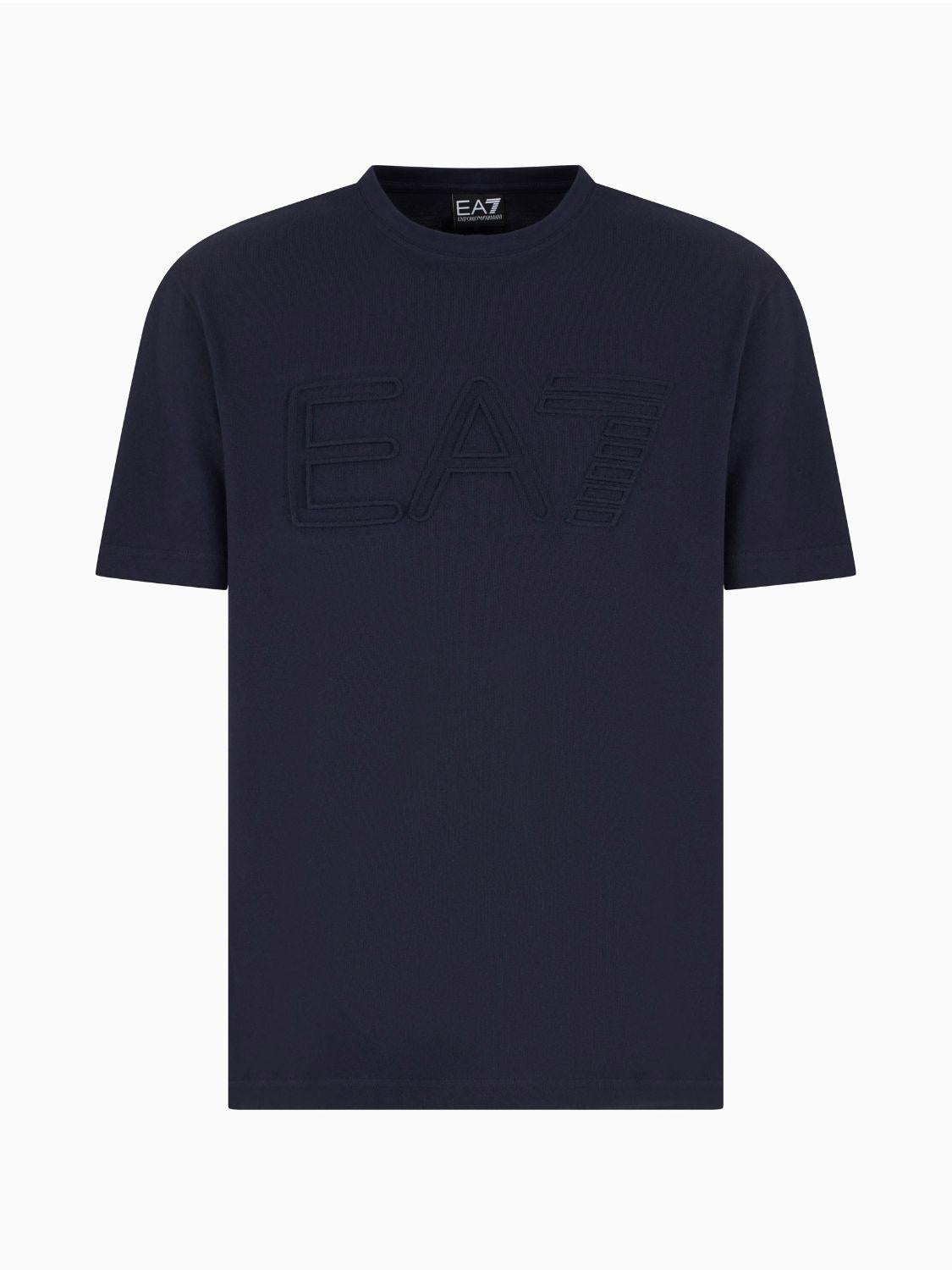 EA7 EMPORIO ARMANI 7M000149 AF14772UB102