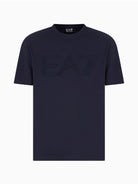 EA7 EMPORIO ARMANI 7M000149 AF14772UB102