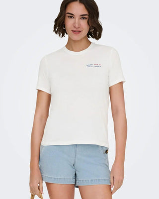 Colore