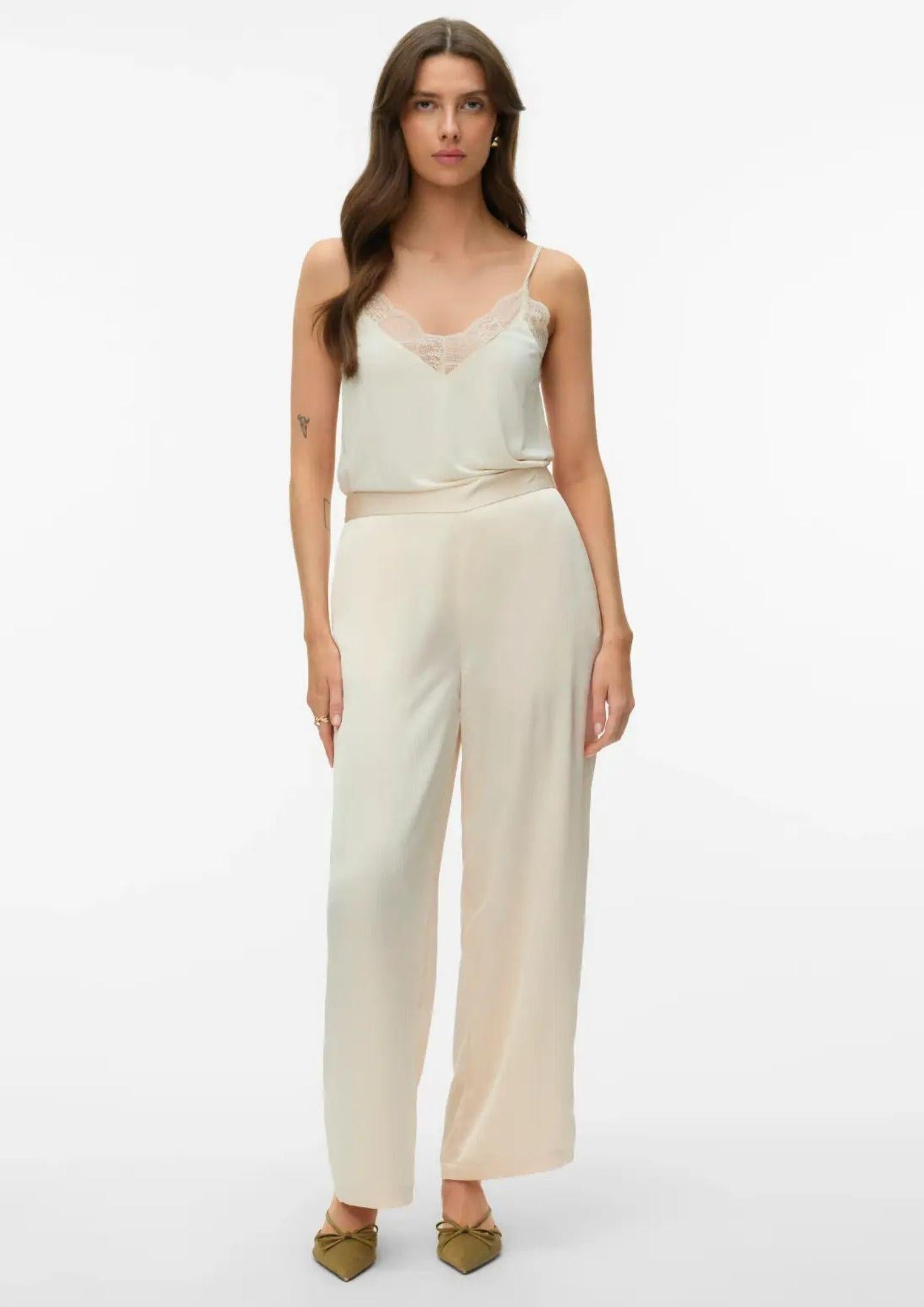  10345821 Birch VERO MODA 