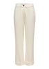 Pantalone Donna Bianco