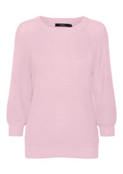 VERO MODA 10285980Bonbon