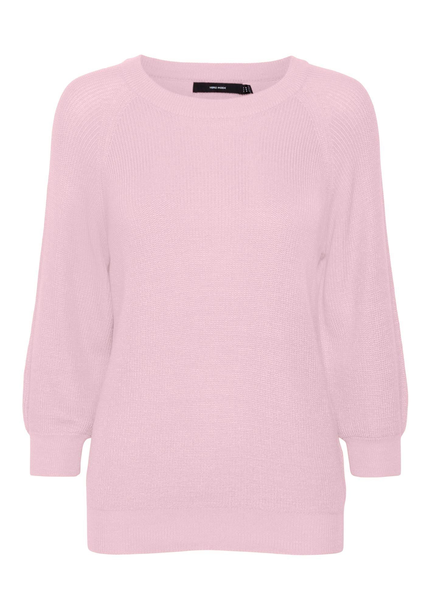 VERO MODA 10285980Bonbon