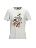 West White Women's T-Shirt