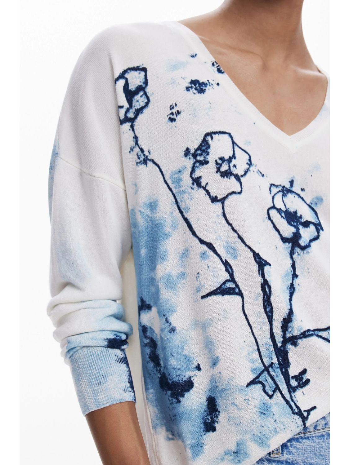 DESIGUAL 25SWJF331001