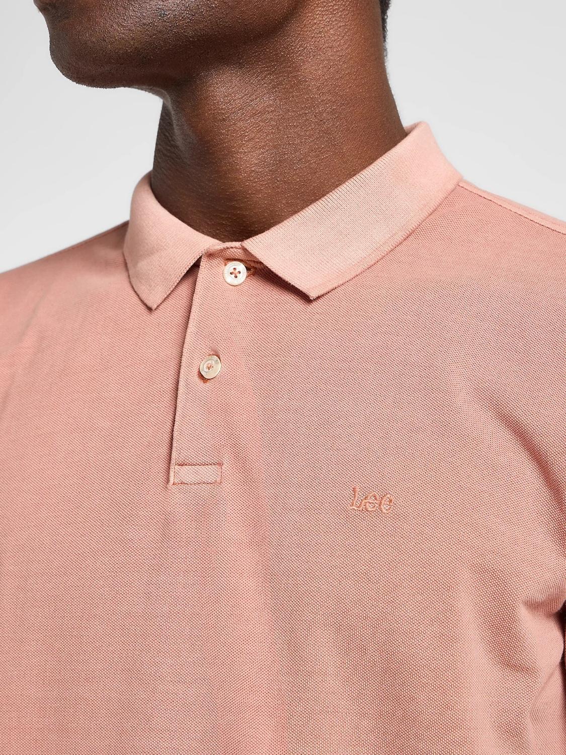 LEE 112363861PINK