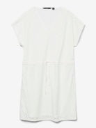 VERO MODA 10325617Snow White