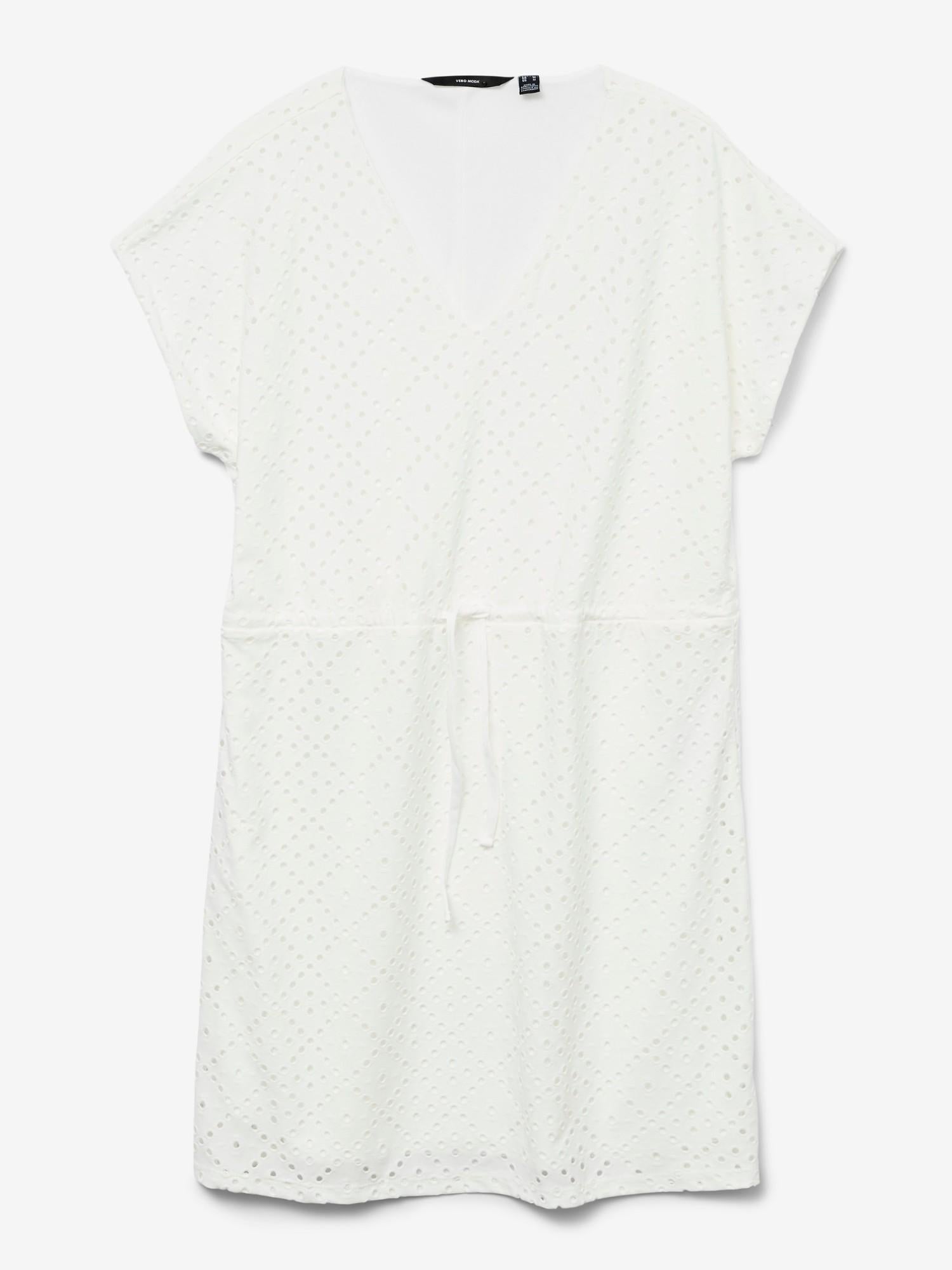 VERO MODA 10325617Snow White