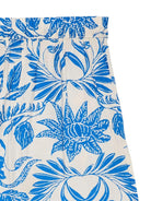  10303759 Birch Blake VERO MODA 