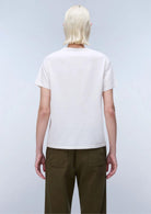  NP0A4I5G N1A NAPAPIJRI 