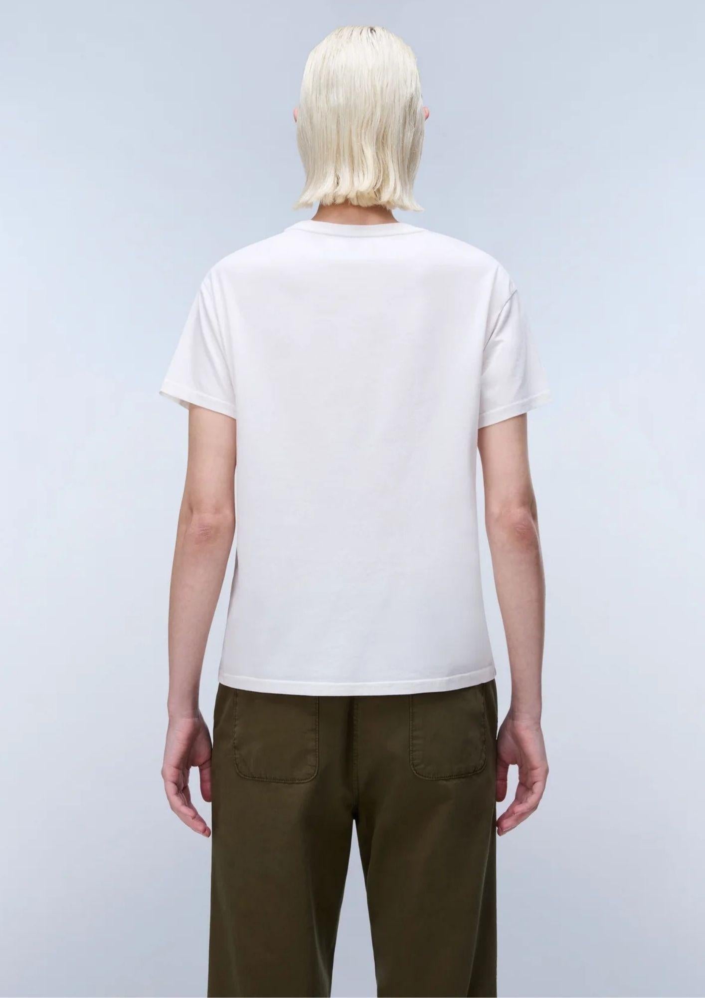  NP0A4I5G N1A NAPAPIJRI 