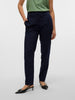 Pantalone Donna Navy Blazer