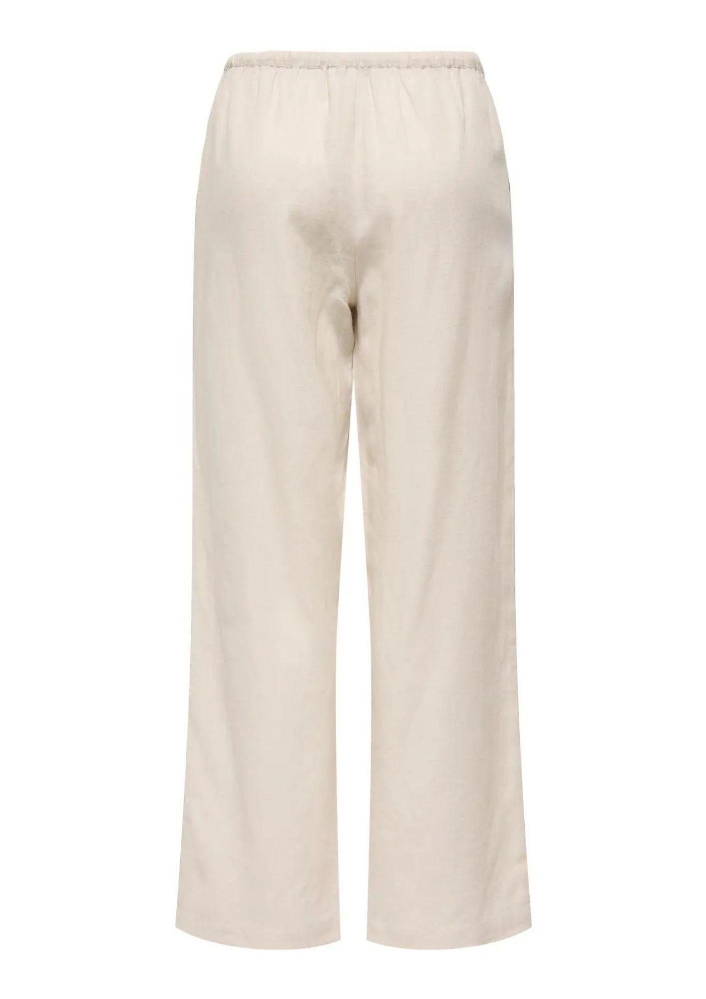  15374187 Moonbeam ONLY 