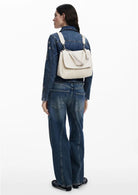 DESIGUAL 25SAXPAA1001