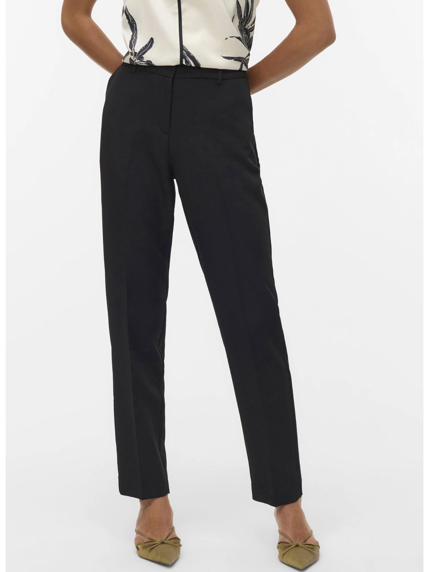  10330946 Black VERO MODA 