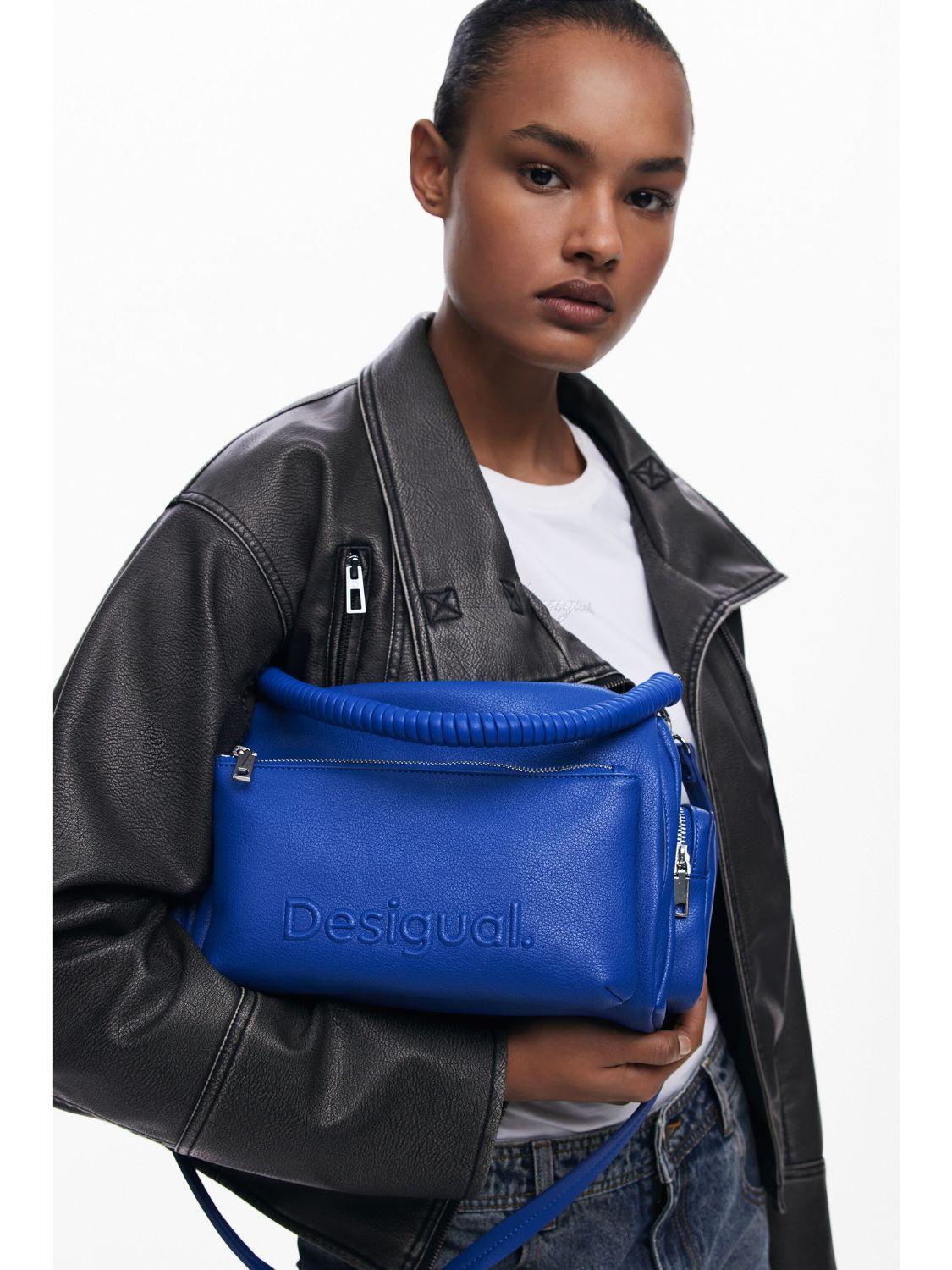 DESIGUAL 25SAXPBC5010