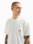 ARMANI EXCHANGE XM000366 AF12308U0009