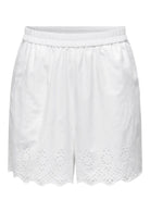 ONLY 15313167Bright White