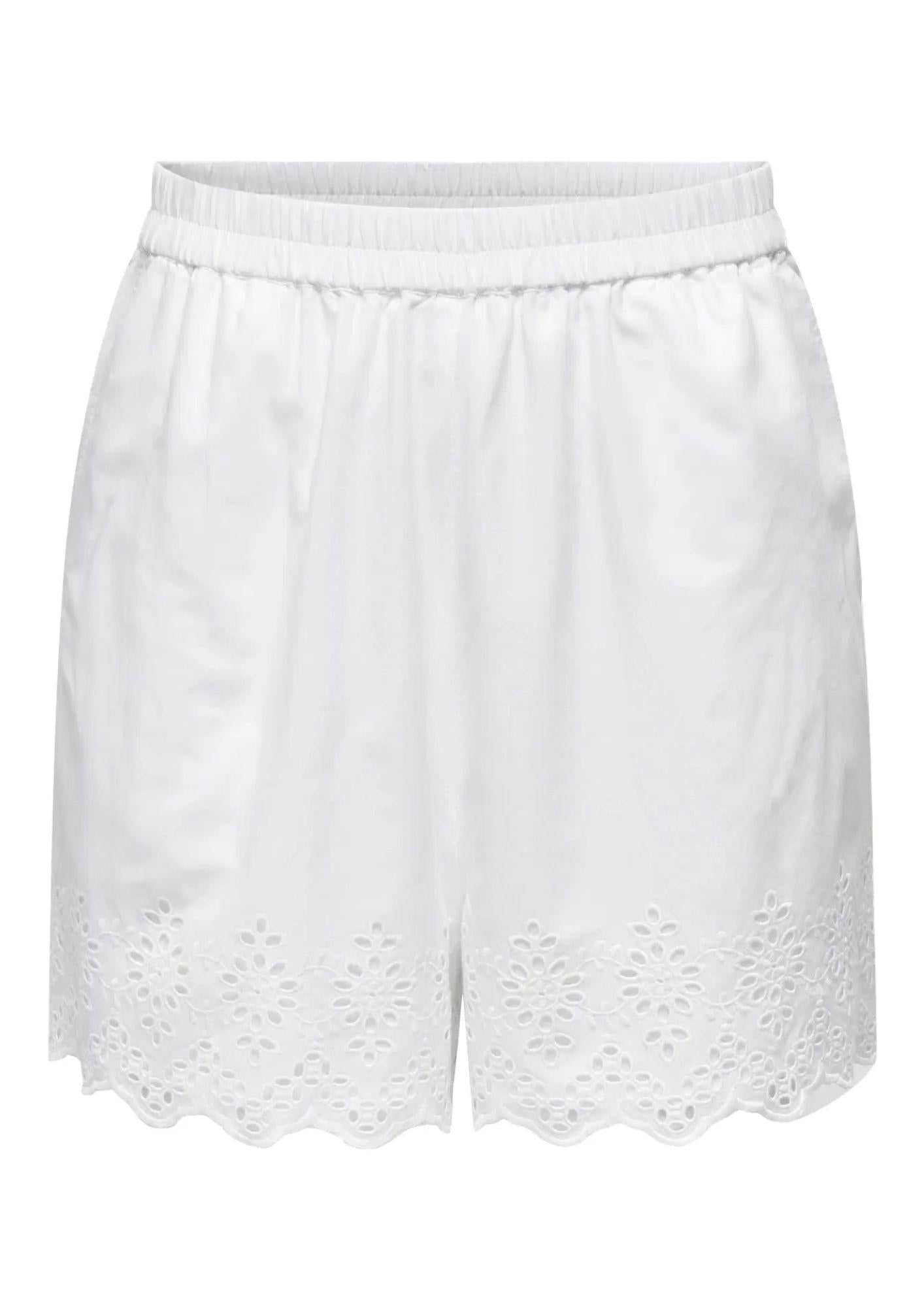 ONLY 15313167Bright White