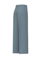 Emme Marella Pantalone Donna Emmalcuno Carta Da Zucchero 2615131041200 002 EMME MARELLA 