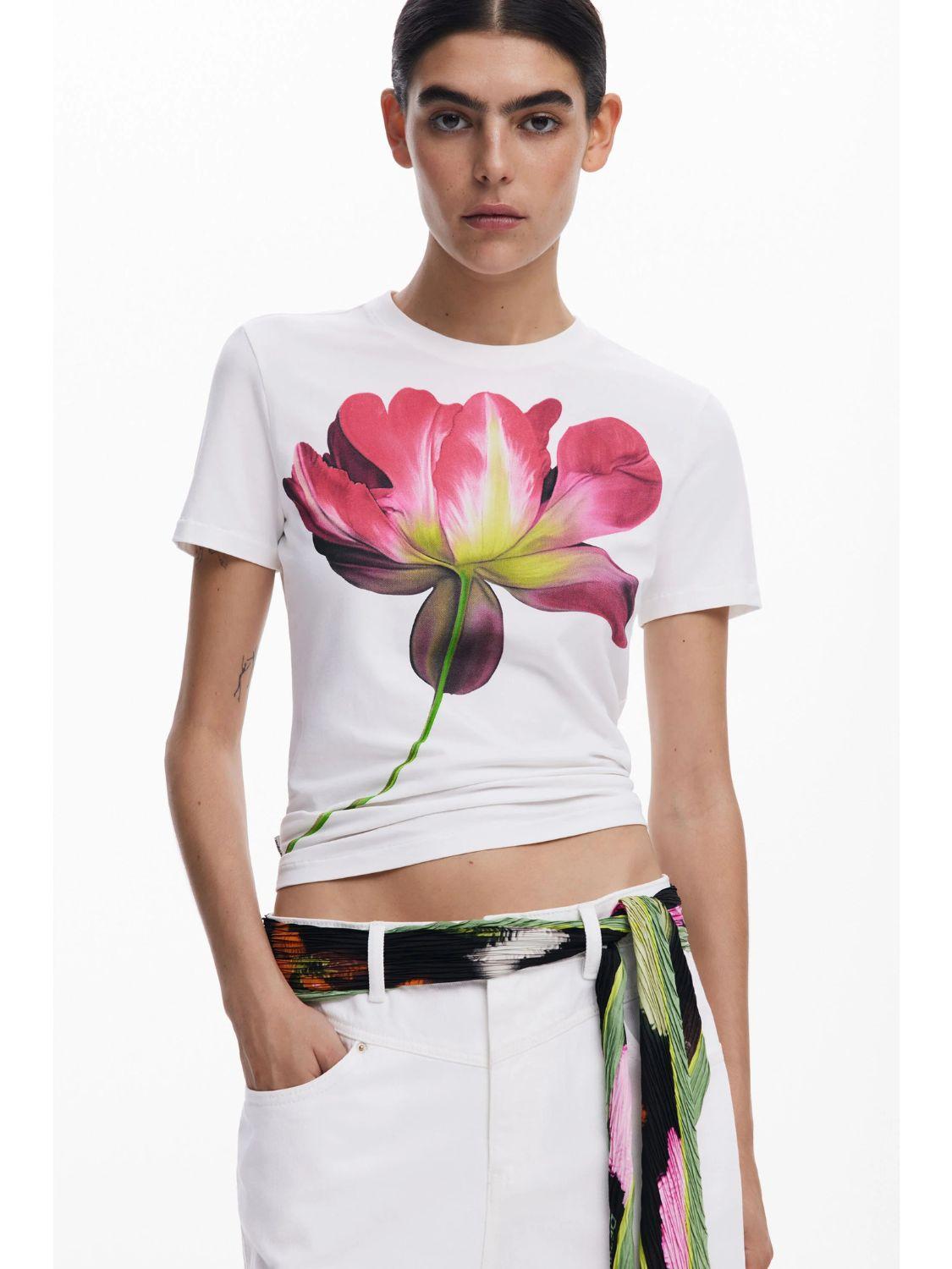 DESIGUAL 25SWTK241001