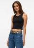 10327684Black