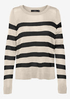 VERO MODA 10282354Birch